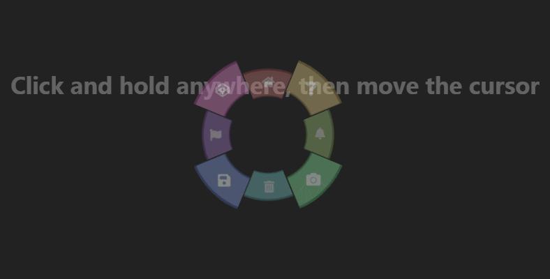 程序员开源神器,程序员必备10个开源工具