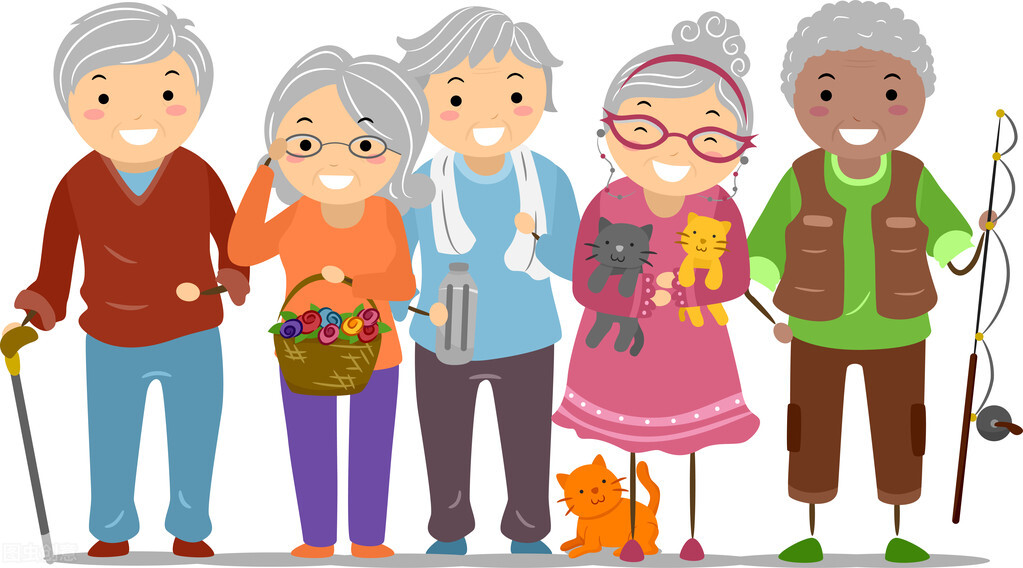 衰老头脑有淤血会有生命危险吗,衰老会导致心脏出现什么问题