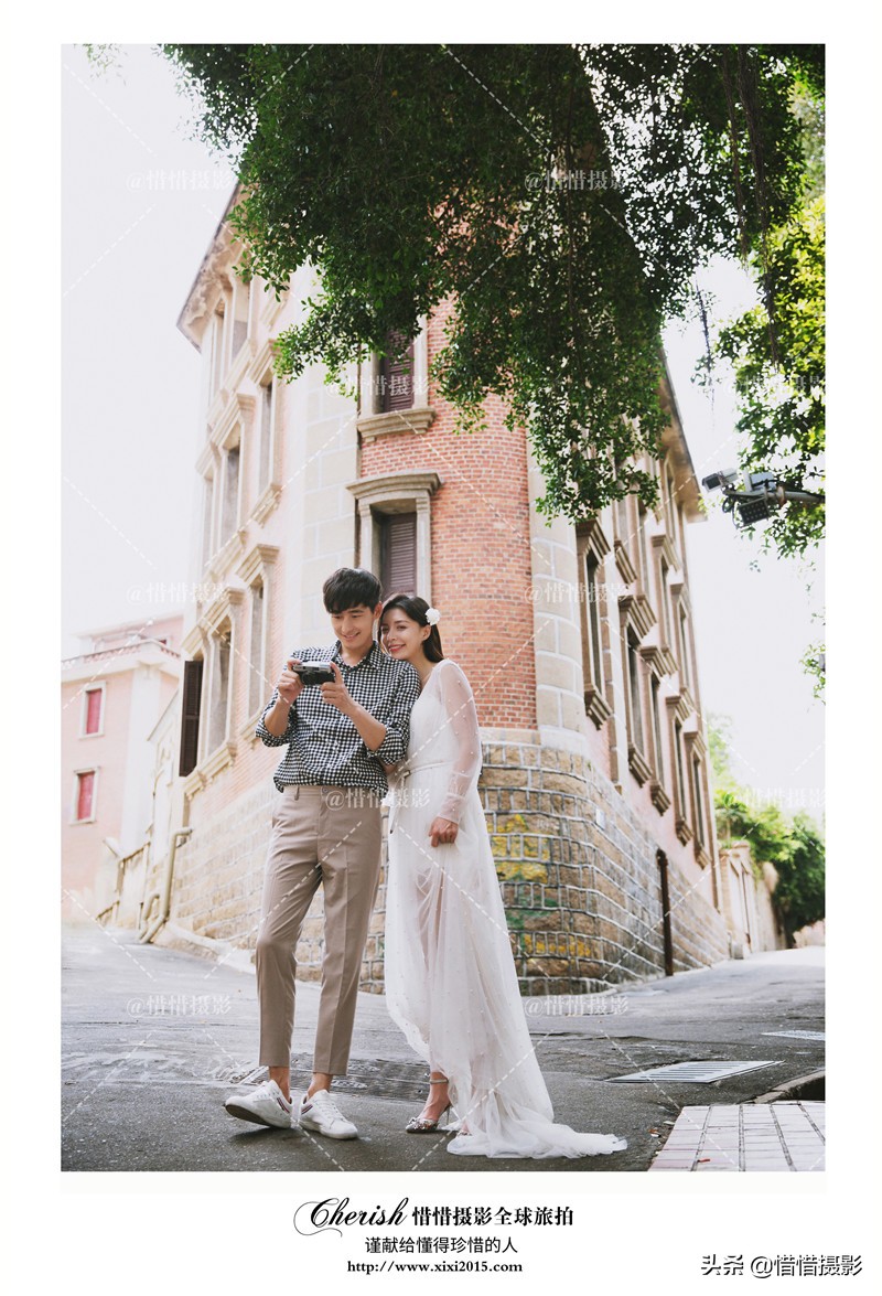 拍婚纱照时什么鞋子最好看,拍婚纱照准备什么鞋子合适