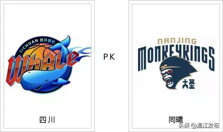 四川男篮cba2024赛季,四川男篮cba赛场