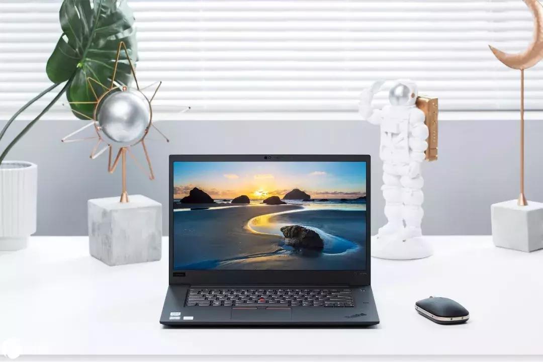 可能是最值得入手的创意设计PC：ThinkPadX1隐士2019深度体验