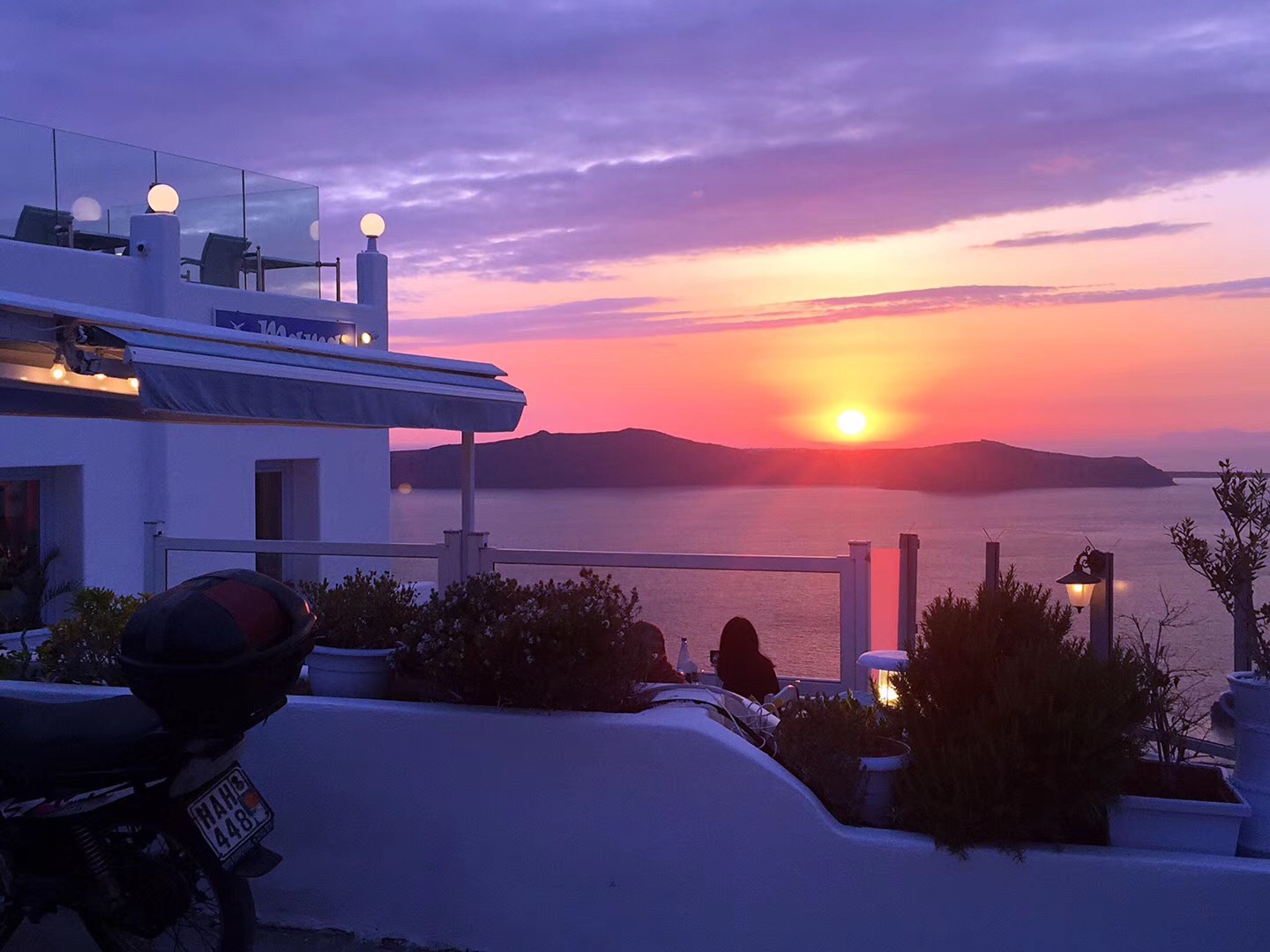 职场:请辞,被辞,混合辞?