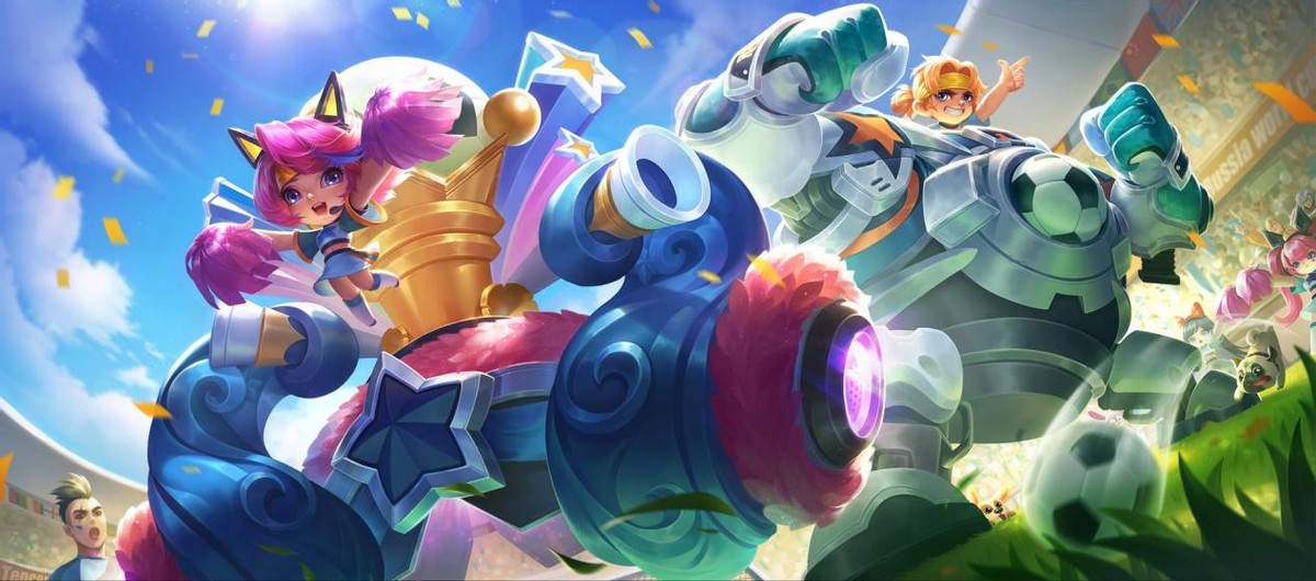 王者里面的硬控和软控分别是什么,王者为什么护甲很高抗一下就很脆