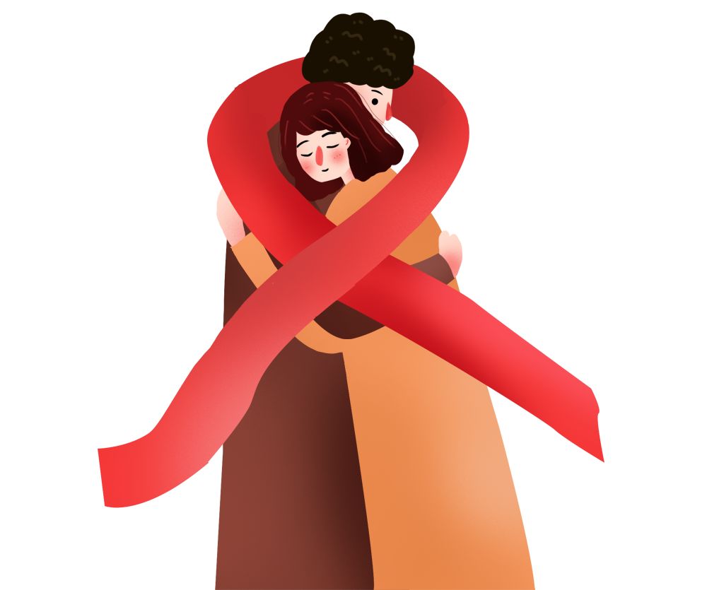 闃茶壘瀹ｄ紶鍏辨姉鑹炬粙鍏变韩鍋ュ悍,杩炲煄鍏ㄦ皯鍙傛垬鍏遍槻鐤儏