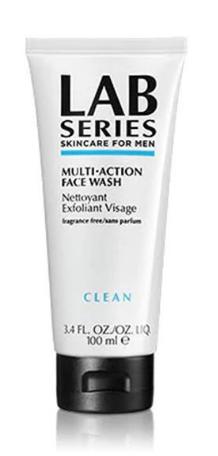 最新洗面奶男士油皮性价比,男士油皮祛痘洗面奶