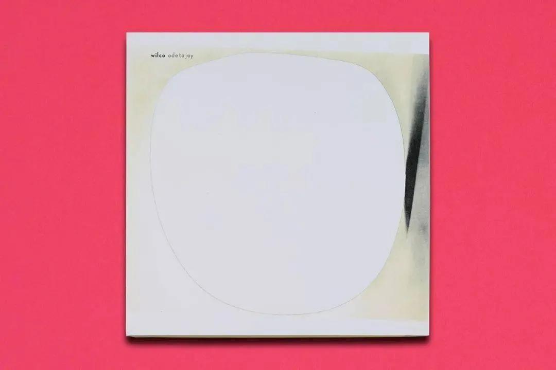 格莱美包装设计,2024格莱美包装设计奖