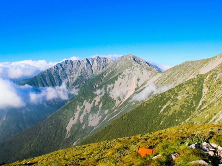 陕西省最有历史文化的县城,陕西历史文化名城有几个