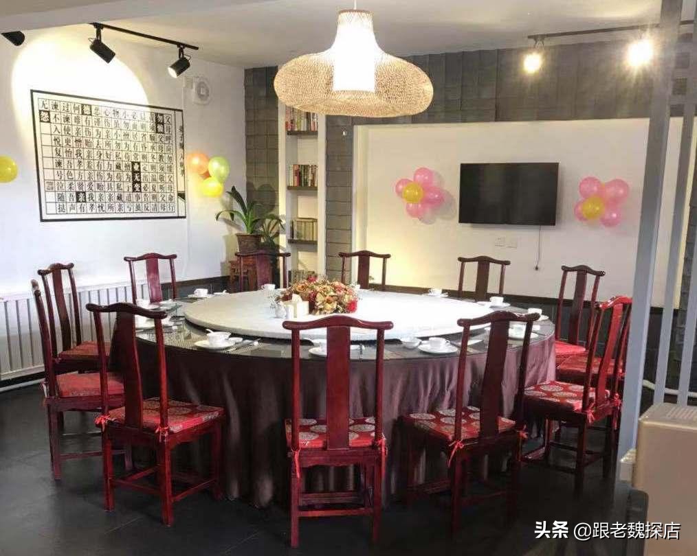 太原适合生日聚会的餐厅,太原聚会餐厅20人