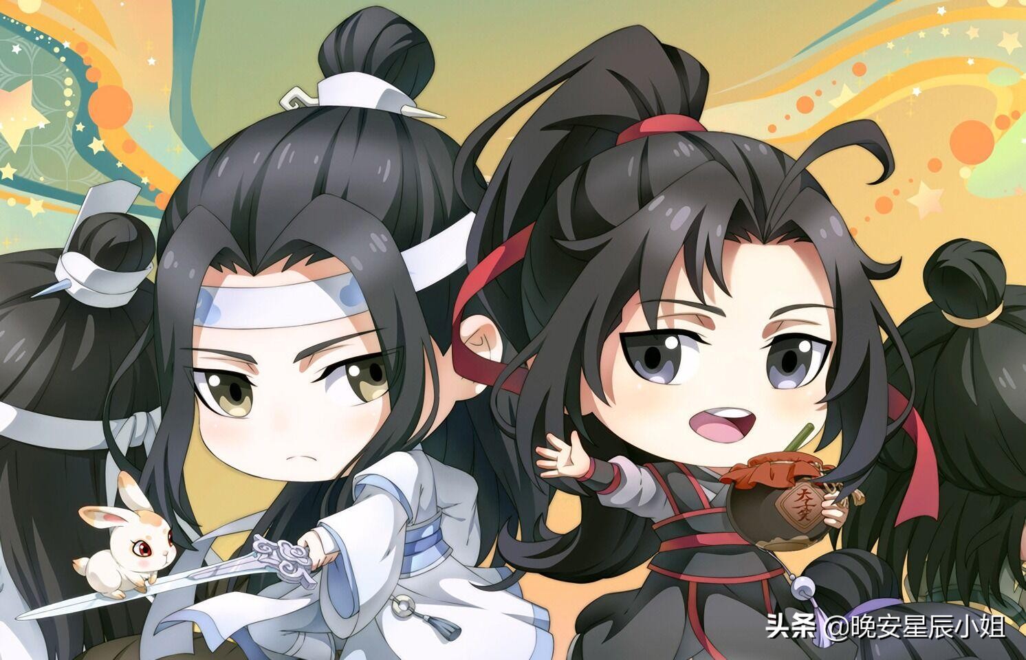 推荐超好看的动漫前100排名,好看的动漫排行榜揭晓