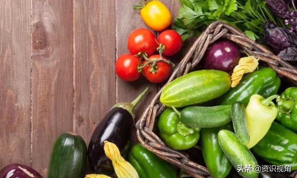 内蒙古有高原反应和醉氧吗,高原反应和醉氧哪个可怕