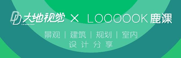 【教程】这个比PPT还要炫酷的汇报软件——毕设答辩的你正需要