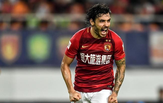 高拉特消息恒大,高拉特在恒大表现