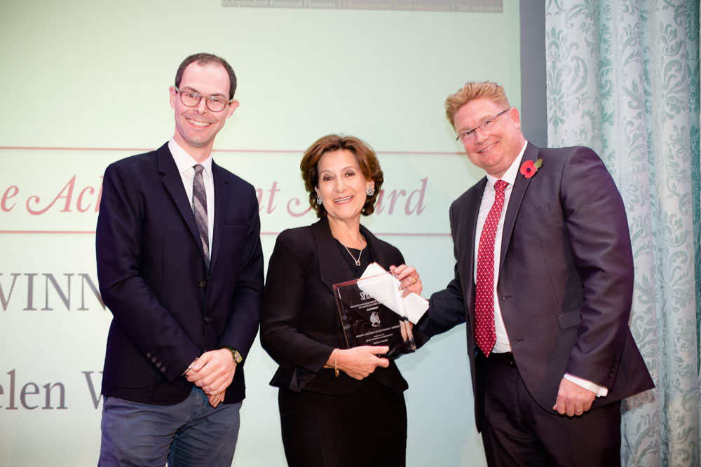 迪拜王妃反抗王室出逃,迪拜王妃出逃事件