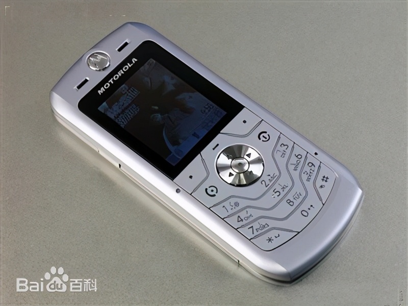 十年前的手机现在能用吗,十年前的华为手机