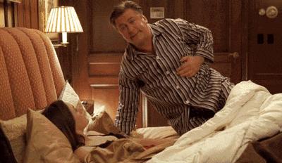 刘强东姐姐难产,刘强东妹妹羊水栓塞朋友圈