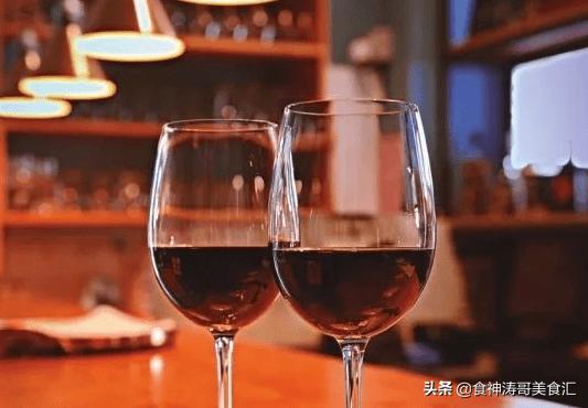 乌拉圭人平时最爱喝什么茶,乌拉圭人吃什么