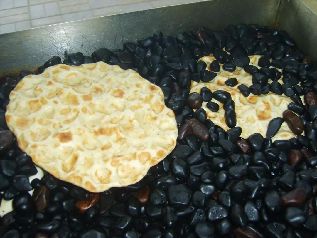 我叫汾阳，这是我2020年最新简历，请多关照