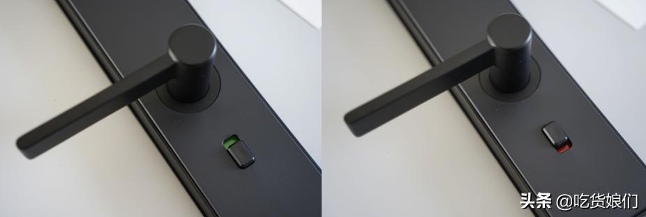 荣耀智能门锁缺点,荣耀智能门锁测评