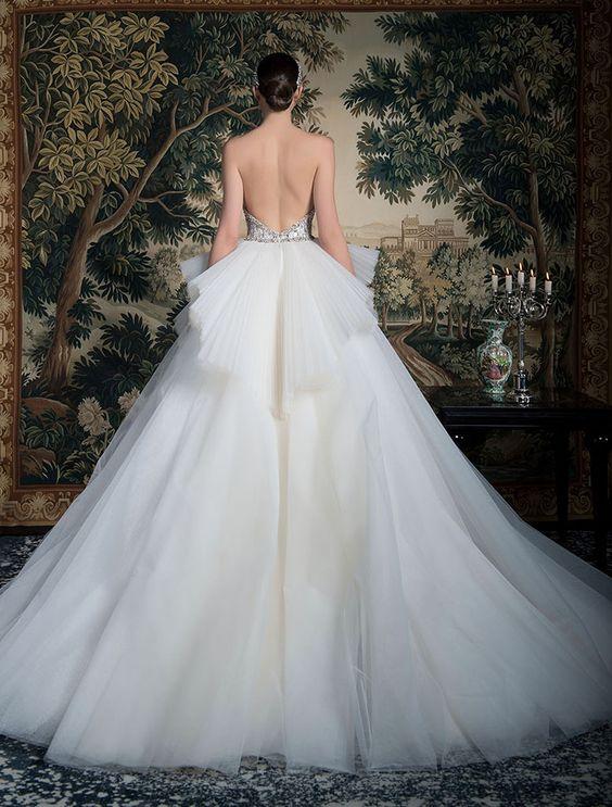 georgeshobeika,georgeshobeika2017春夏高定