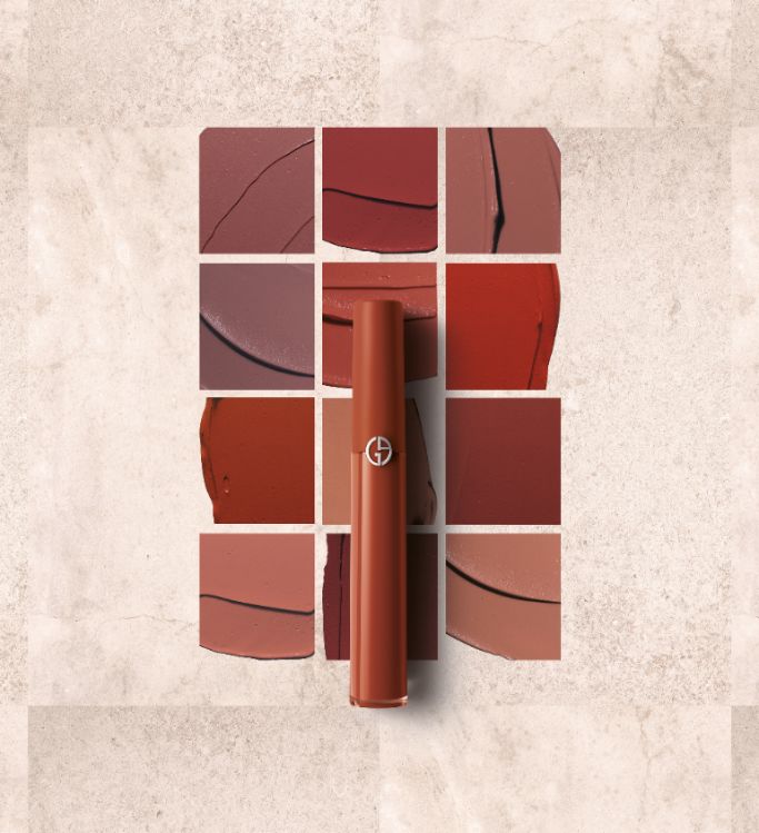 新的一年告别过去重新开始,新的一年告别