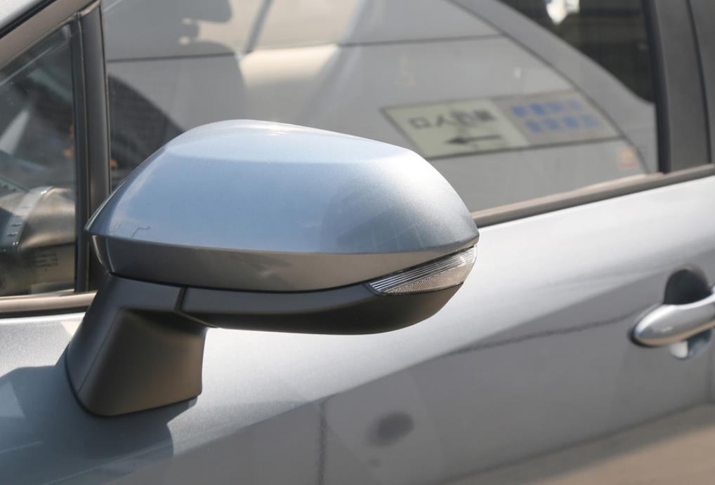 丰田卡罗拉省油王落地价,省油的丰田卡罗拉