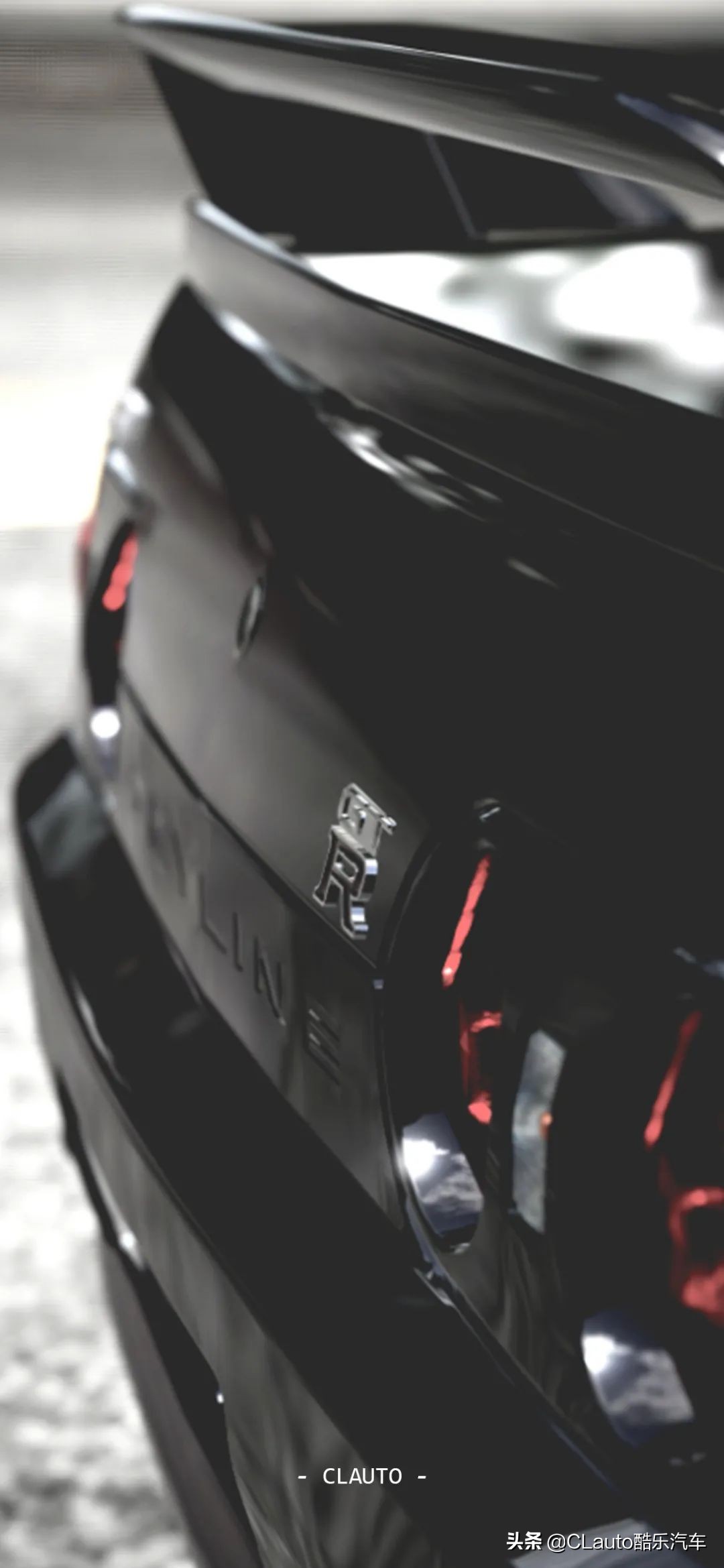 jdm十大经典车型六缸,日系jdm十佳引擎