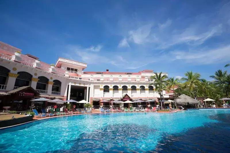 兰卡威教程,兰卡威攻略全集