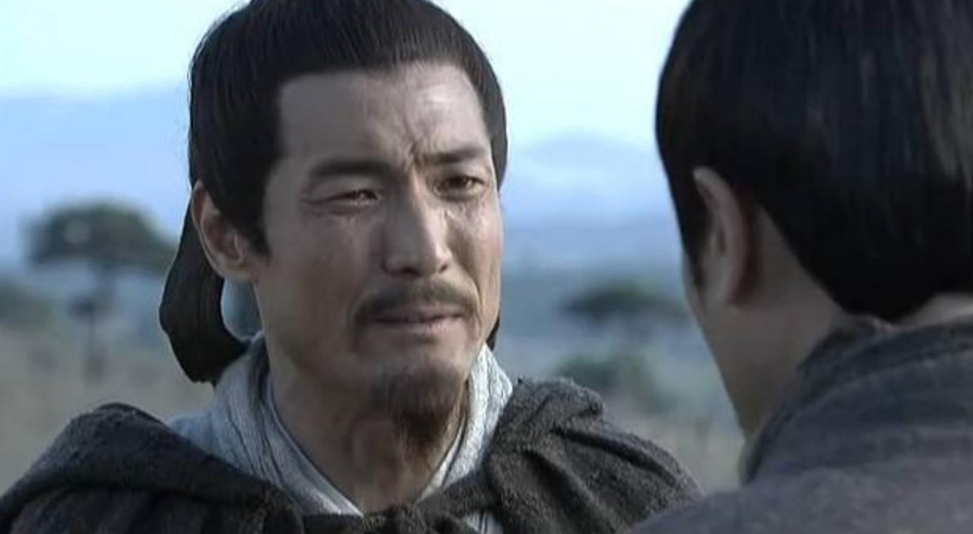 徐庶为什么强,徐庶为什么成为游侠