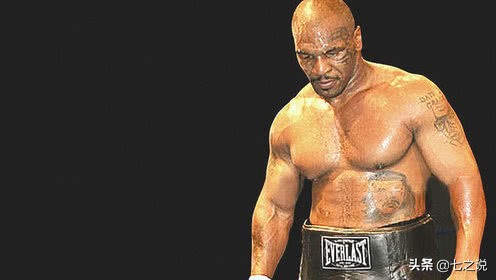 武僧一龙vs梅威瑟,武僧一龙vs网红