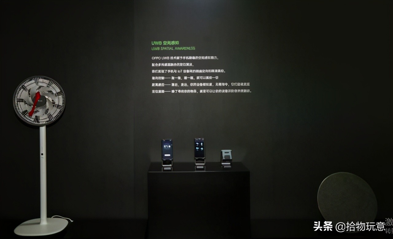 智能家居如何和软件打通,智能家居没有网络怎么调试