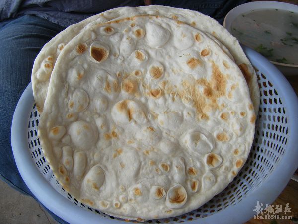 开一家成功的烤肉店秘诀,成功开好一家烤鱼店的秘诀