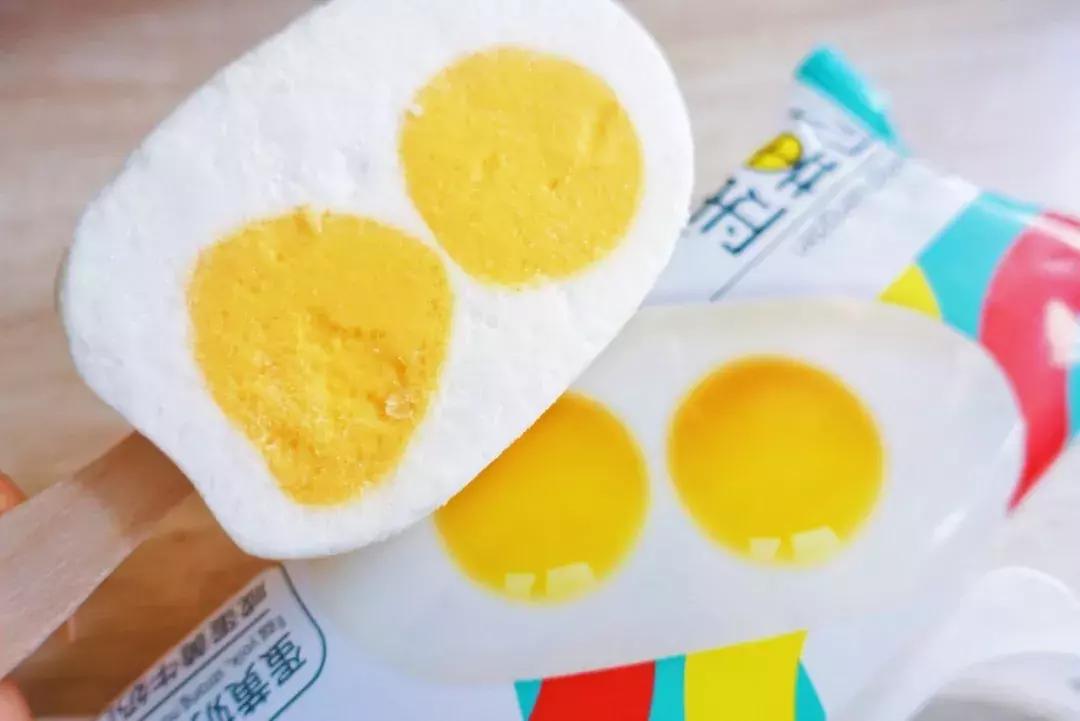 2019年流行哪些产品,一起看一下2020年流行什么