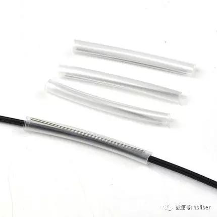 光纤熔接配件大全,光纤熔接周边做什么