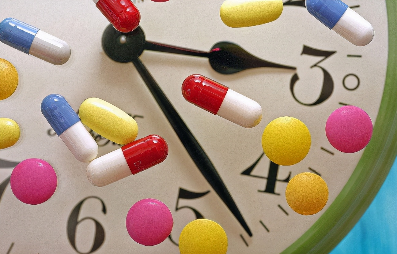 双相情感障碍吃药复发,双相情感障碍服药转抑郁