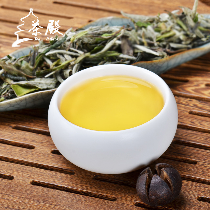 中暑了有什么解暑的方法,在特别热的环境中暑