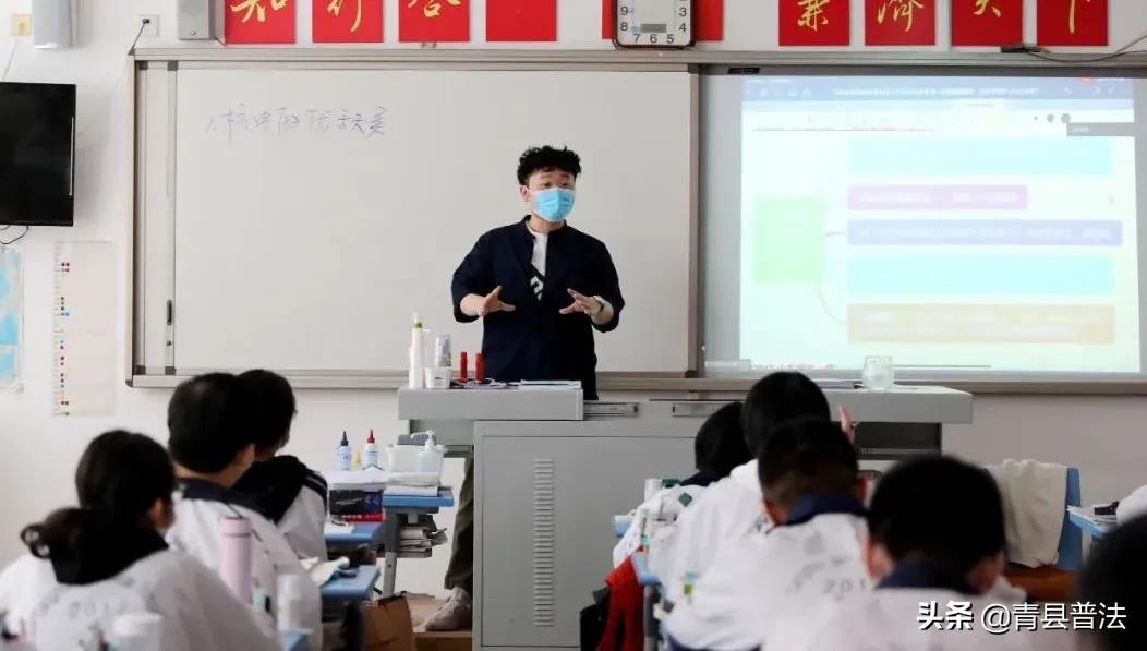 沧州复学了吗,复学以来