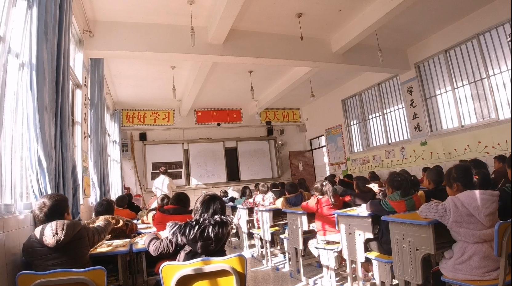 *藏西**之旅318返程,回去比来时的更有意义,走一段人生难忘的路