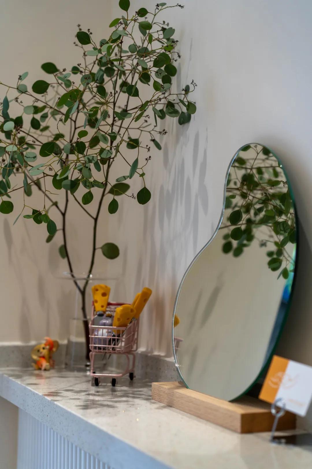 2019年厦门咖啡馆排行榜,厦门十大精品咖啡馆