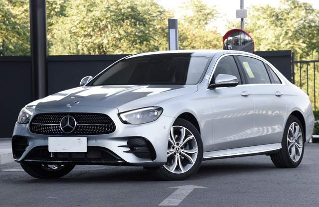 奥迪a6宝马5系奔驰e级保值率,宝马x7与奔驰gls450哪个保值率高