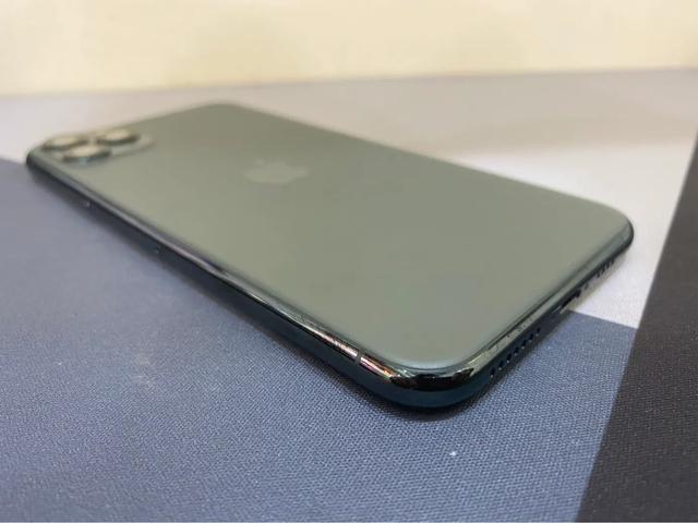 现在买11promax还值得吗,11promax美版跟国行区别