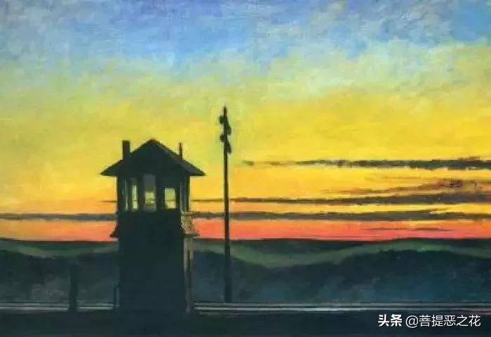 毛姆刀锋作品,毛姆人生肆意而活