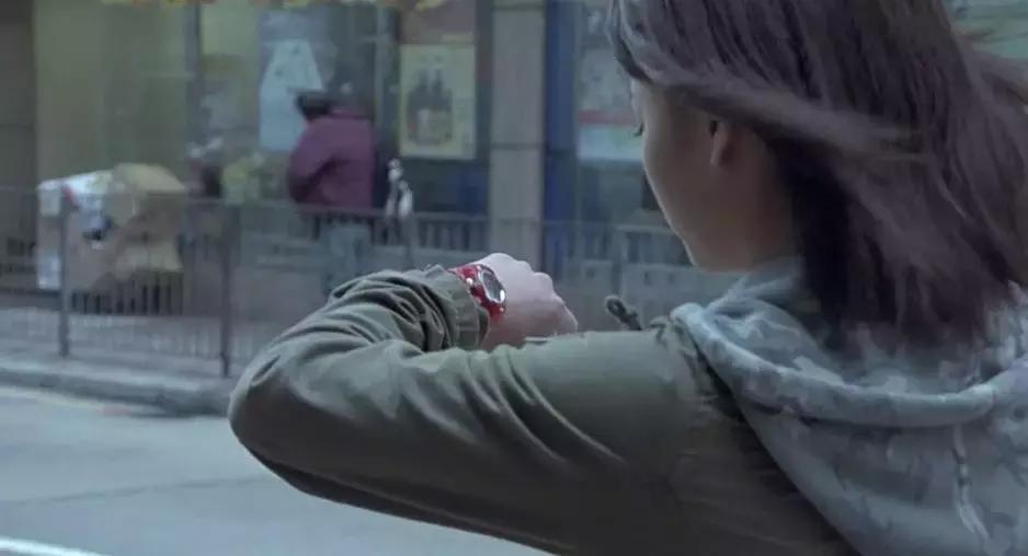 韩国无人敢翻拍的电影,这些年中韩互相翻拍的电影