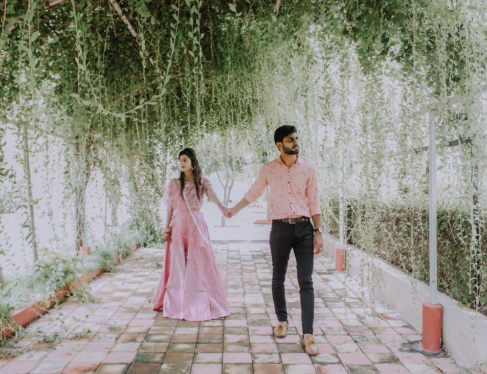 印度人说咖喱味英文,印度英语咖喱味日本英语什么味