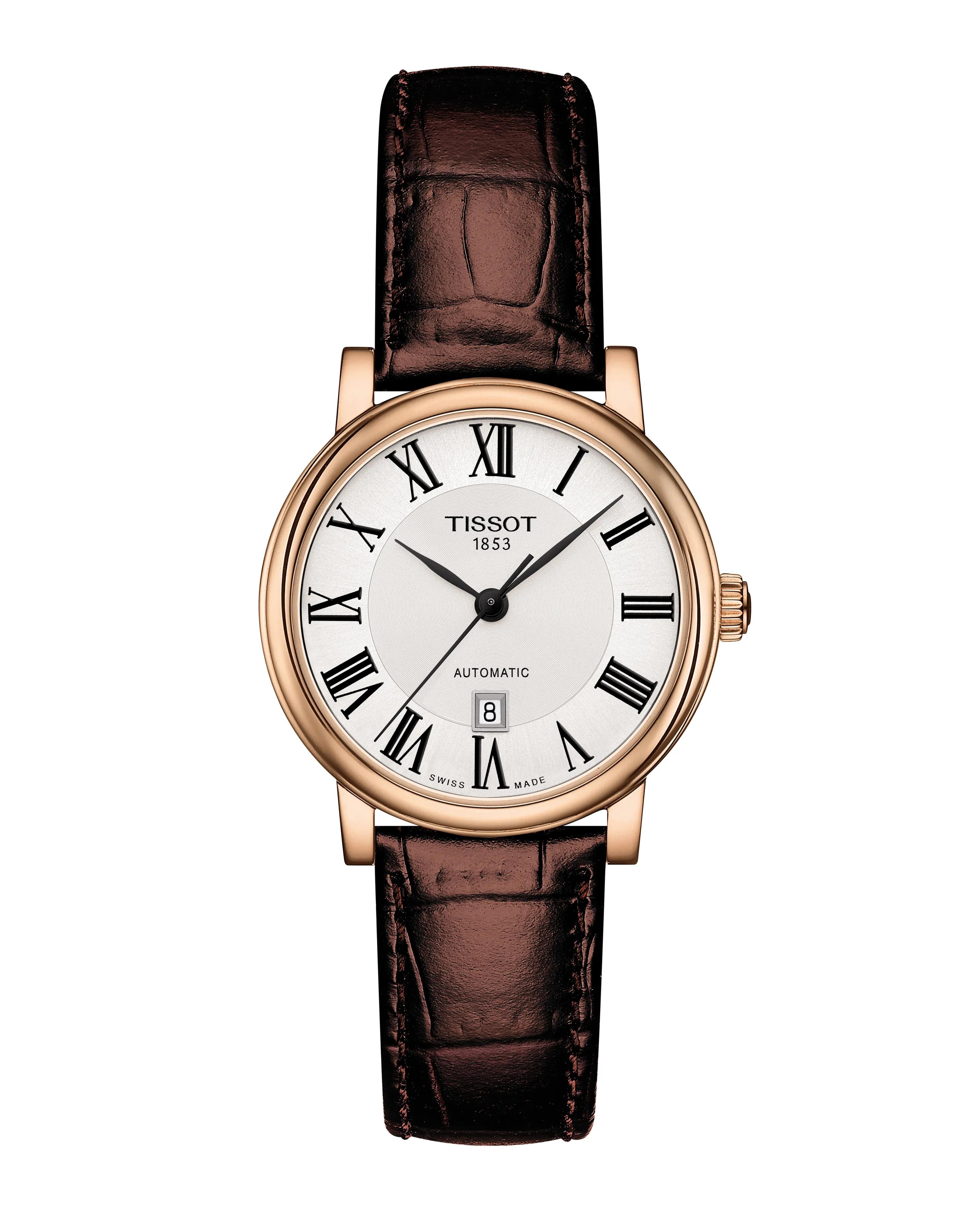 情侣对表十大品牌推荐5000左右,2万左右情侣对表推荐及价格