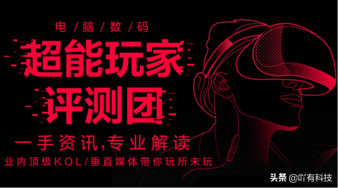 房间太大wifi覆盖不过来怎么解决,家里房间WiFi信号不好如何解决