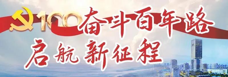 马陆嘉定新城,嘉定新城马陆镇包括哪些地方