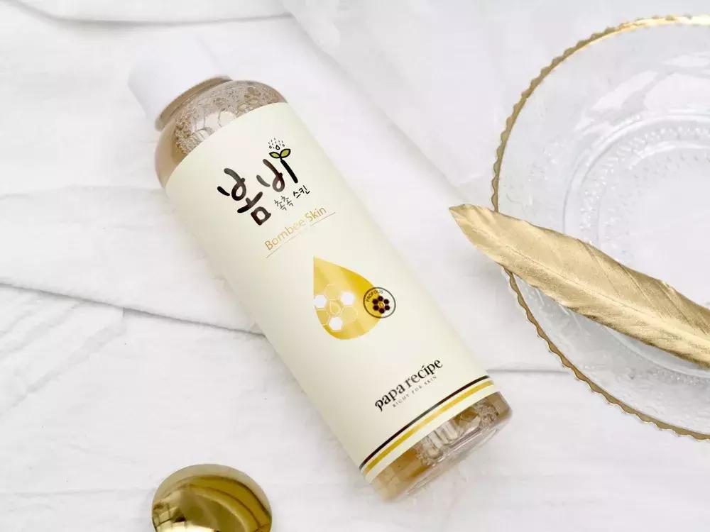 韩国春雨面膜哪款最好用,韩国春雨面膜哪种好用