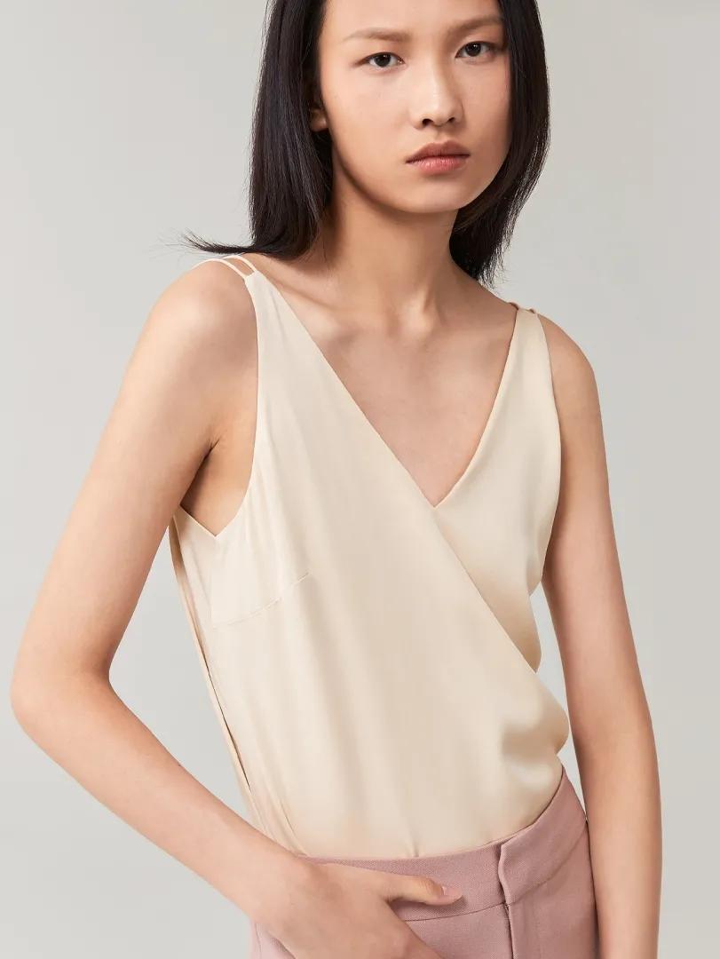 文艺点的淘宝店铺名字大全,小清新风淘宝店铺有哪些