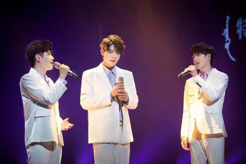 声入人心高天鹤扎西顿珠赵凡嘉,声入人心扎西顿珠赵凡嘉