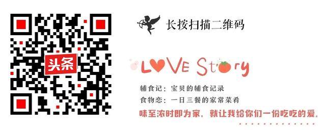 韩国辣白菜太酸怎么吃,美食朝鲜辣白菜教程